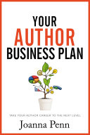 Your Author Business Plan