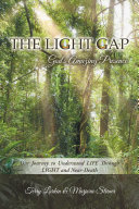 The Light Gap  God   S Amazing Presence