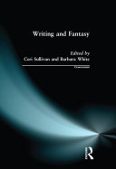 Writing and Fantasy [Pdf/ePub] eBook