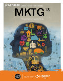 MKTG Book PDF
