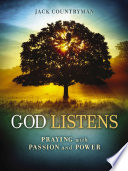 god-listens