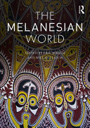 Read Pdf The Melanesian World