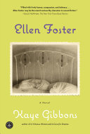 Ellen Foster  Oprah s Book Club 