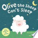 olive-the-sheep-can-t-sleep