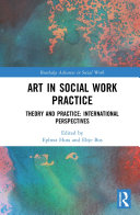 Art in Social Work Practice