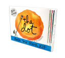 The Dot Book