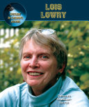 Lois Lowry Pdf/ePub eBook
