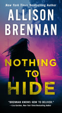 Nothing to Hide Pdf/ePub eBook