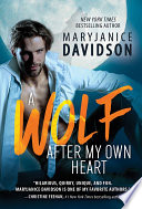 A Wolf After My Own Heart Book