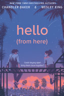 Hello (From Here) Pdf/ePub eBook