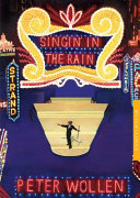 Singin In The Rain