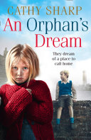 An Orphan   s Dream  Button Street Orphans 