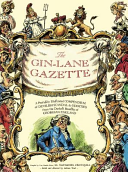 The Gin Lane Gazette