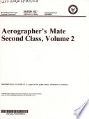 Aerographer s Mate Second Class