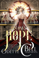 His Only Hope: The Complete Series Pdf/ePub eBook
