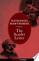 The Scarlet Letter Diversion Classics 