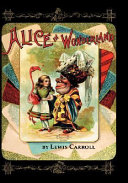 Read Pdf Alice's Adventures in Wonderland