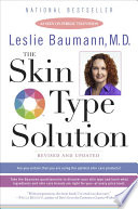 The Skin Type Solution Book