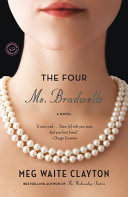Read Pdf The Four Ms. Bradwells