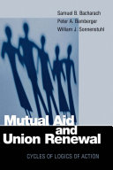 Mutual Aid and Union Renewal