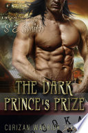the-dark-prince-s-prize