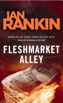 Fleshmarket Alley Book PDF
