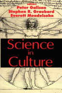 Science in Culture