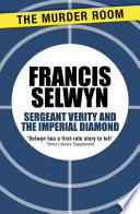 Sergeant Verity and the Imperial Diamond Book PDF