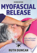 Myofascial Release Book
