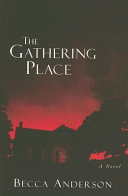 The Gathering Place Pdf/ePub eBook