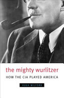 Read Pdf The Mighty Wurlitzer