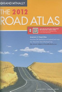 The 2012 Road Atlas