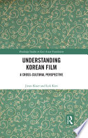 Understanding Korean Film