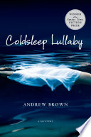 Coldsleep Lullaby Book