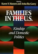 Families in the U S 