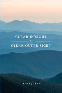 CLEAR IN SIGHT for CLEAR OUTER SIGHT