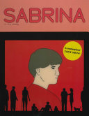 Sabrina Book