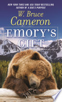 Emory's Gift PDF Book By W. Bruce Cameron