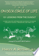 The On Deck Circle Of Life