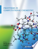 Frontiers in Computational Chemistry: Volume 6