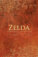 Zelda [Pdf/ePub] eBook