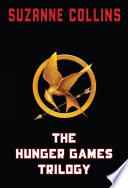 The Hunger Games Trilogy image
