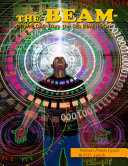 THE BEAM-DOWNLOAD FROM THE 5th DIMENSION [Pdf/ePub] eBook