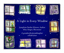 A Light in Every Window