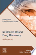 Imidazole Based Drug Discovery Book