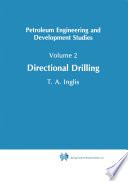 Directional Drilling Book
