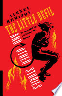 The Little Devil and Other Stories Book PDF
