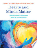 Hearts and Minds Matter