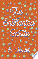 The Enchanted Castle Book PDF