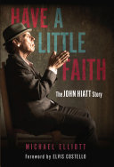 Have a Little Faith Pdf/ePub eBook